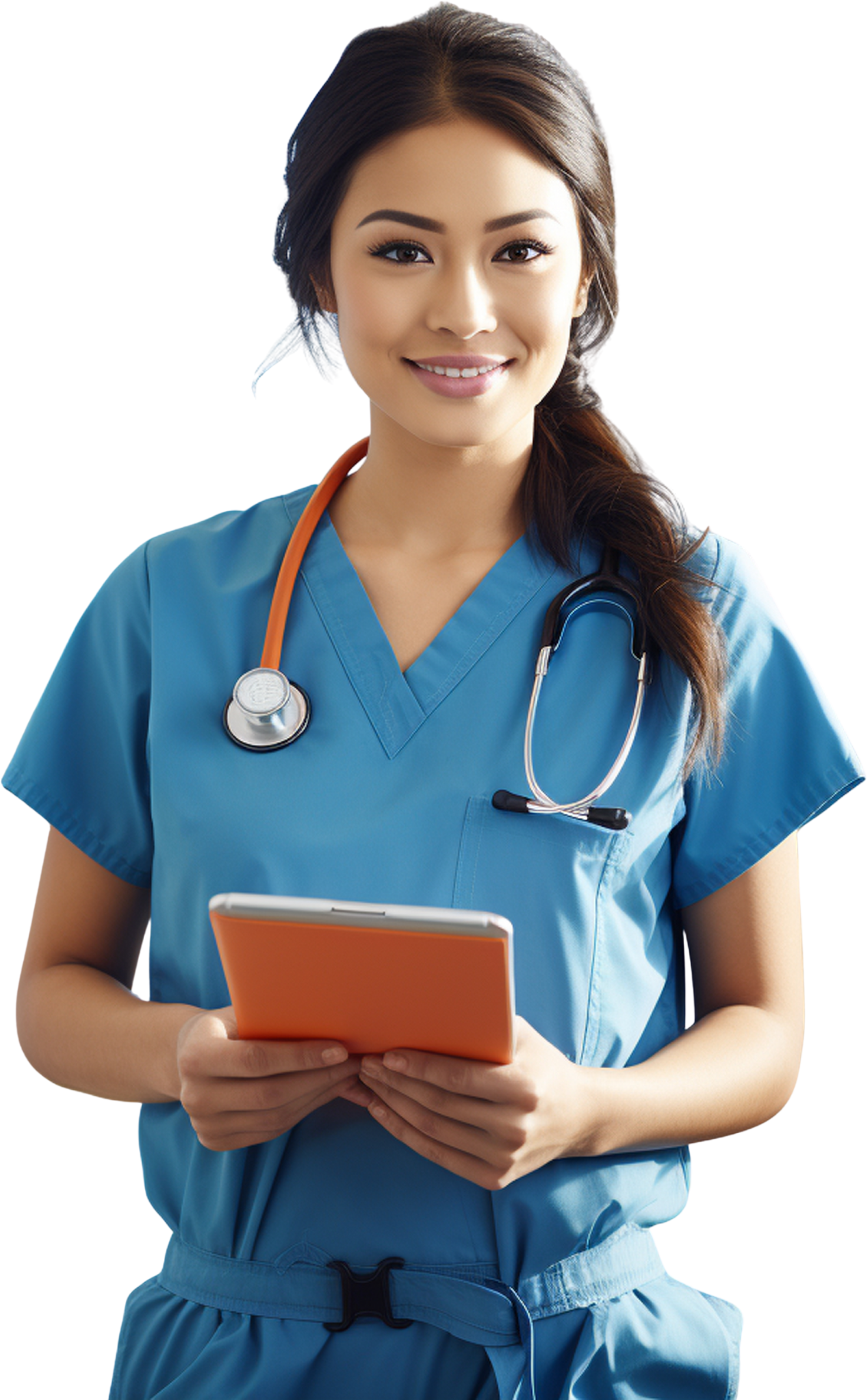 Healthcare Professional