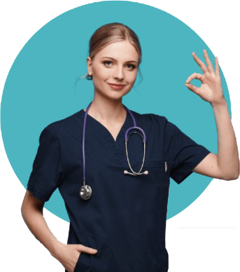 Healthcare Professional