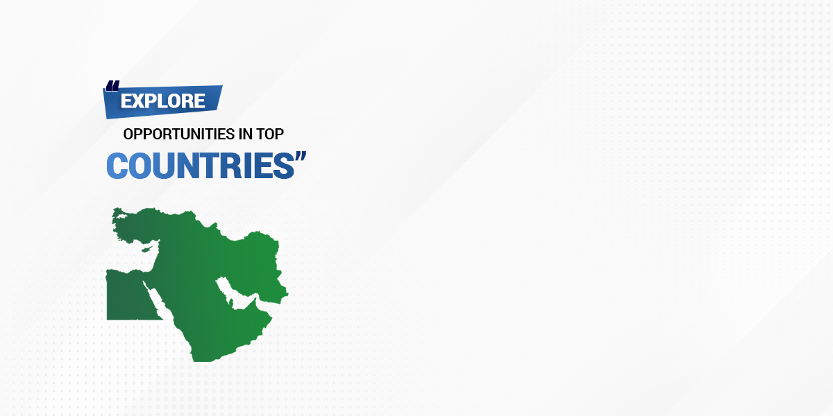 Slide 3: Ruby Red Sunset