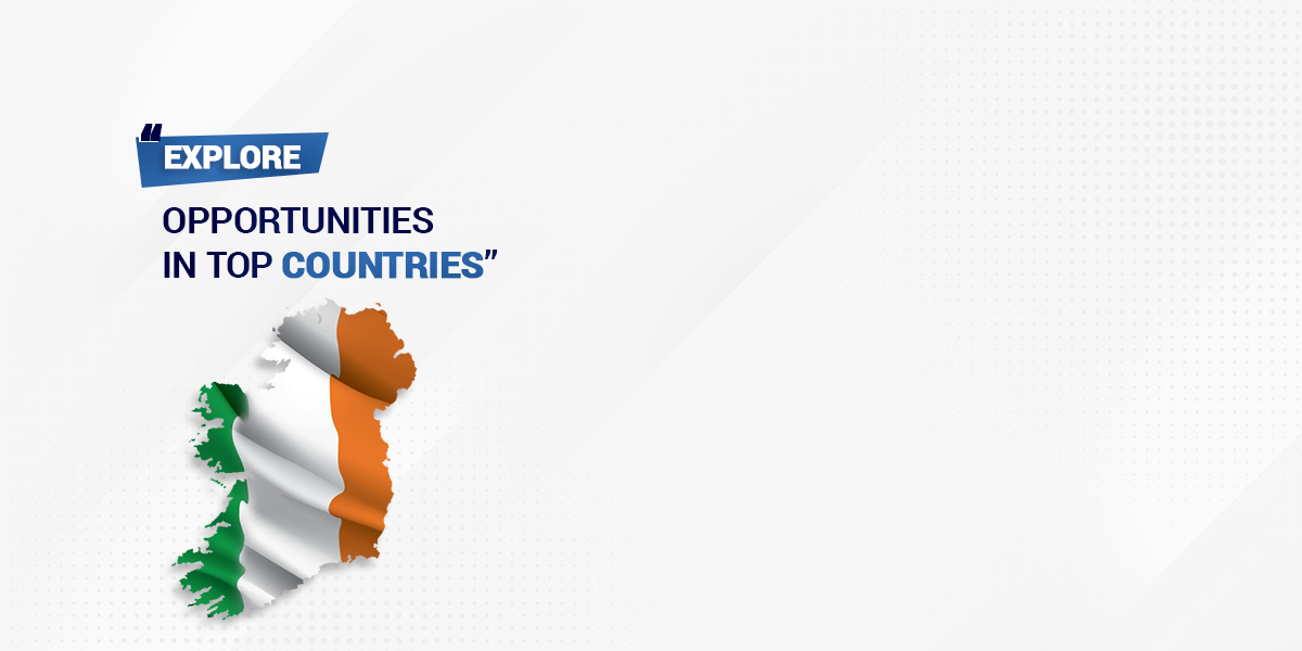 Slide 3: Ruby Red Sunset